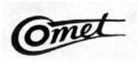 COMET (New York)